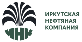 Корпоративный акселератор